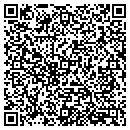 QR code with House of Spices contacts