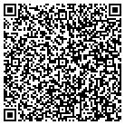 QR code with Hudson Valley Spice contacts
