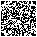 QR code with Imperial Spice CO contacts