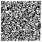 QR code with Independent J.R. Watkins Distributor contacts