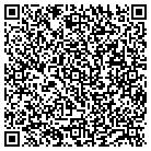 QR code with India Imports & Exports contacts