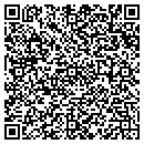 QR code with Indialink Corp contacts