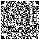 QR code with Indian Spice World Inc contacts