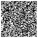QR code with Indira Foods Limited contacts