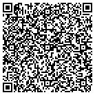 QR code with Indonesian Spice Treating Inc contacts