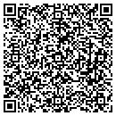 QR code with Infinite Herbs LLC contacts