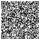 QR code with Infinite Herbs LLC contacts