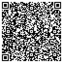 QR code with Ingredient contacts