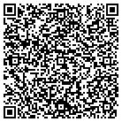 QR code with International Spice House contacts