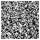 QR code with International Spices LLC contacts