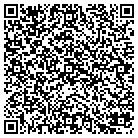 QR code with Janet's Own Home Sweet Home contacts