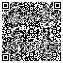 QR code with Jaya Trading contacts