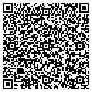 QR code with Jen-V Distributors contacts