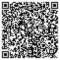 QR code with Jonny B's Hot Sauce contacts