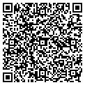 QR code with Eckerd contacts