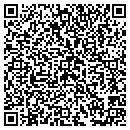 QR code with J & Y Distributers contacts