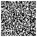 QR code with Csd Computing Inc contacts