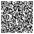 QR code with Kay Ruby contacts