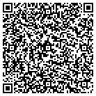 QR code with Kestrel Growth Brands Inc contacts