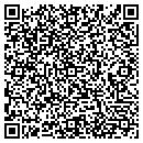 QR code with Khl Flavors Inc contacts
