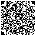 QR code with Kinjal Impex Pvt.Ltd contacts