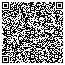 QR code with Kwc Distributing contacts