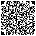 QR code with Landview Spice Inc contacts