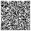 QR code with Lantana of Texas contacts