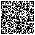 QR code with Lappo's Inc contacts