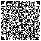 QR code with Leeward Resources Inc contacts