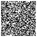 QR code with Lisy Corp contacts