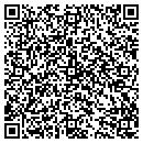 QR code with Lisy Corp contacts