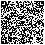 QR code with Magnolia Seasoning contacts