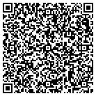 QR code with Maple Sugar & Vermont Spices contacts