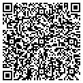 QR code with Marc Zaccaria contacts