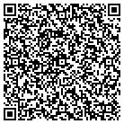 QR code with Mark S & Cynthia E Dacus contacts