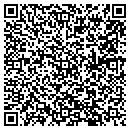 QR code with Marzhan Services Inc contacts