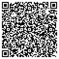 QR code with Max Foods Inc contacts