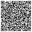 QR code with Max & Jake Group LLC contacts