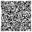 QR code with Mcgannon John contacts