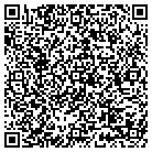 QR code with Meelunie America contacts
