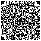 QR code with Meldine Spice Appeal Inc contacts