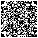 QR code with Michael Elliott Inc contacts