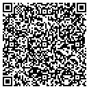 QR code with Merkato Family Inc contacts