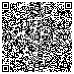 QR code with Mexspice Natural Condiments Inc contacts