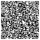QR code with Field Support Service Inc contacts