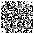 QR code with Moonstone And Lotia Trading Corp contacts