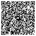 QR code with Moya Spices contacts