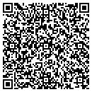 QR code with Nana's Kitchen contacts
