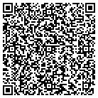 QR code with Napa Valley Spice Goddess contacts